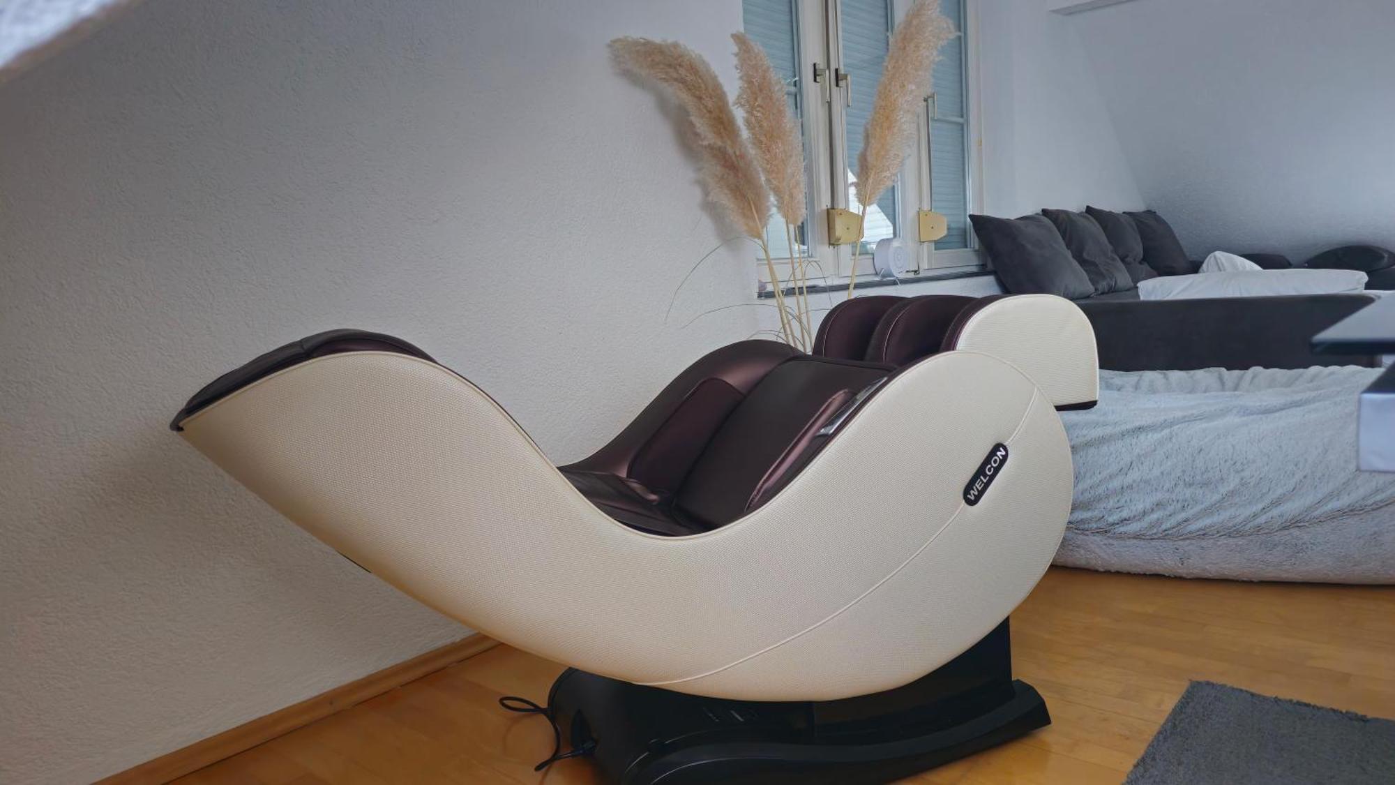 Sauna - Massage -Bodensee-Cinema Feeling- Home Sharing - Parking - Kueche Radolfzell am Bodensee Eksteriør billede