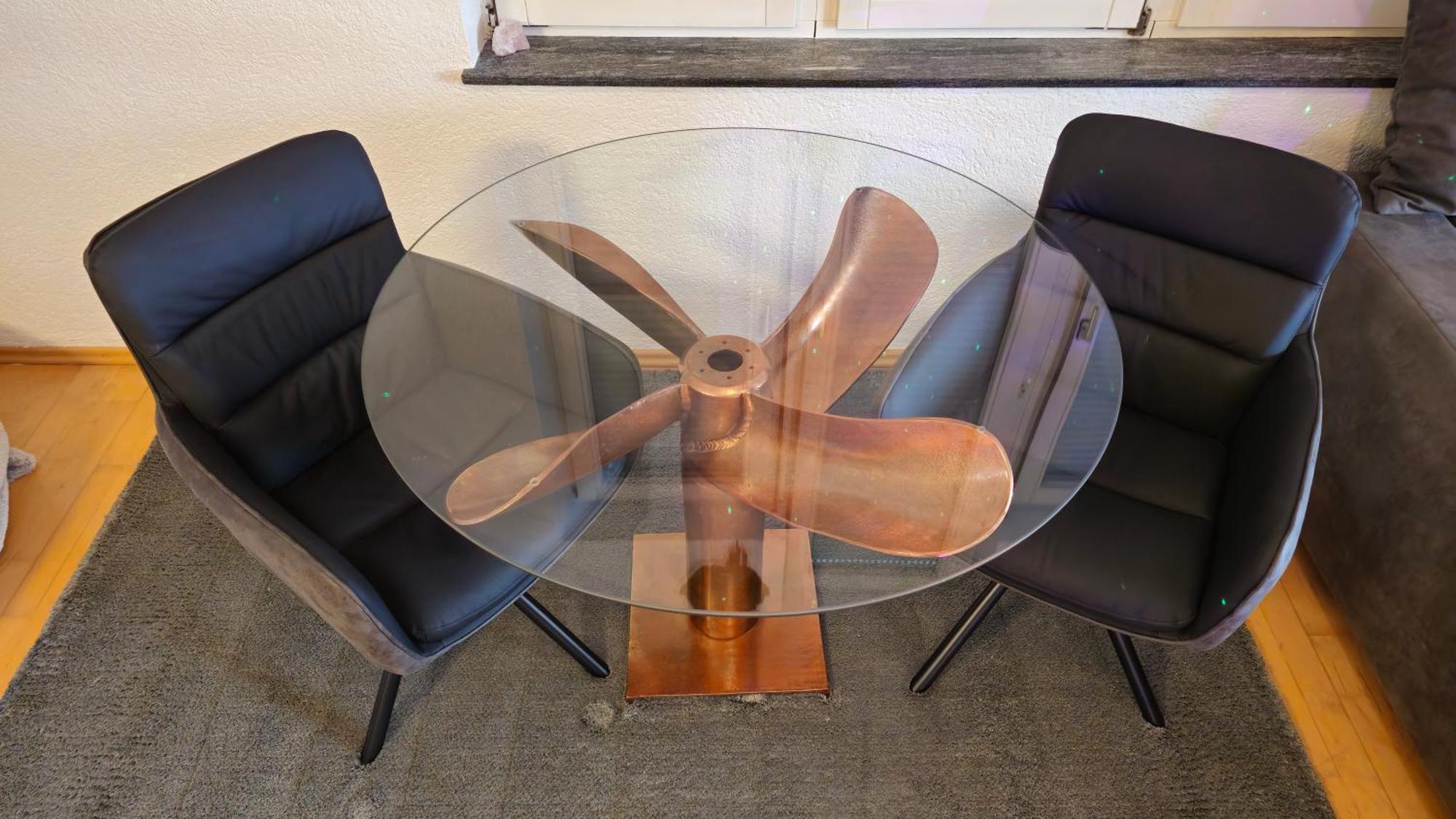 Sauna - Massage -Bodensee-Cinema Feeling- Home Sharing - Parking - Kueche Radolfzell am Bodensee Eksteriør billede